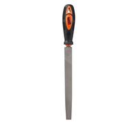 Lime 1/2 douce 200 mm FISCHER DAREX
