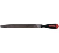 Lime 250 mm 2° cut plate Teng Tools FLHF10
