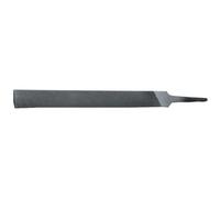 Lime 250mm H1 Ruggeberg