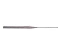 Pferd Lime aiguille diamantée D126 (moyen) 140 mm universelle 1 pièce