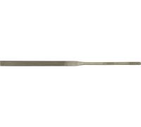 Lime à aiguille plate/émoussée Bernstein 5-201