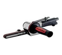 Lime à bande à air comprimé 6.2bar 400l/min 457mm DBF 457 Metabo G