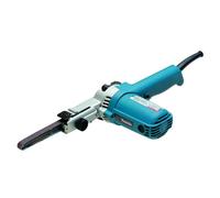 Lime à bande Makita 533x9mm, 500W 9032