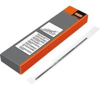 Lime À Chaîne Sans Manche 200Mm Ø 5.5Mm Emballage De 1 Vpe : 12