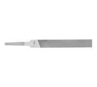Lime à embout 100mm Taille 3 PFERD