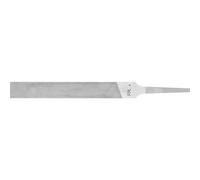 Lime à embout 150mm Taille 4 PFERD