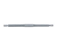 Lime à fileter métrique 0,8-3 mm Gedore | 4010886640968
