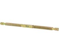 Lime à fileter, pouce, 230mm