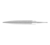 Lime à pêche demi-ronde 150mm taille 00 PFERD