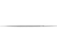 Lime à pêche ronde 200mm Taille 1 PFERD