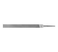 Lime à pointes normale 150mm Taille 0 PFERD