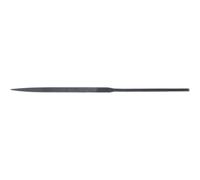 LIME AIGUILLE COUTEAU T0 140 - MOB OUTILLAGE - 978140001