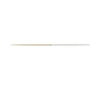 PFERD 15105063 Lime aiguille Longueur 140 mm 1 pc(s)