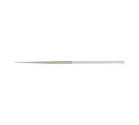 PFERD TOOLS 15107061 Lime aiguille Longueur 140 mm 1 pc(s)