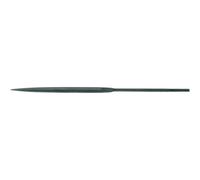 LIME AIGUILLE MIRONDE TO 180 - MOB OUTILLAGE - 973180001