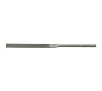Lime aiguille pilier mi-douce - 180 mm MOB