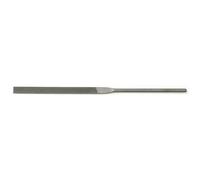 LIME AIGUILLE PLATE TO 180 MOB - 0971180001