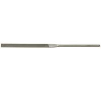 LIME AIGUILLE PLATE TO 140 - MOB OUTILLAGE - 971140001