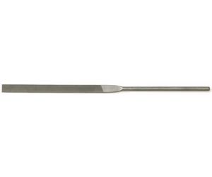 LIME AIGUILLE PLATE TO 180 MOB - 0971180001