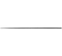 LIME AIGUILLE RONDE T0 140 MOB - 0976140001
