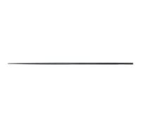 LIME AIGUILLE RONDE T0 160 MOB - 0976160001