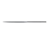 LIME AIGUILLE TRIANGULAIRE T2 160 MOB - 0974160201