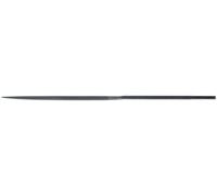 LIME AIGUILLE TRIANGULAIRE TO 160 - MOB OUTILLAGE - 974160001