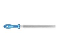 Lime atelier selon DIN PF 1152 300 H1 300 mm Pferd 11213306 G
