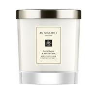 Lime Basil & Mandarin Bougie Parfumée 200 g 200g