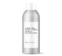 Lime Basil & Mandarin Diffuseur 165ml