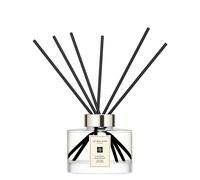 Lime Basil & Mandarin Diffuseur 165ml