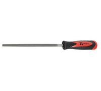 Lime carrée emmanchée demi-douce longueur 200mm - HANGER - 110318