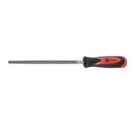 Lime carrée emmanchée demi-douce longueur 250mm - HANGER - 110319 G