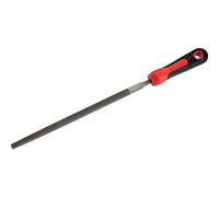 Lime carrée emmanchée mi-douce SAM OUTILLAGE
