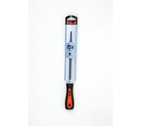 LIME CARREE EMMANCHEEBIMAT 200 BAT SUR CARTE MOB - 0913206101 - MOB OUTILLAGE - 913206101
