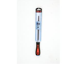 LIME CARREE EMMANCHEEBIMAT 200 BAT SUR CARTE MOB - 0913206101 - MOB OUTILLAGE - 913206101