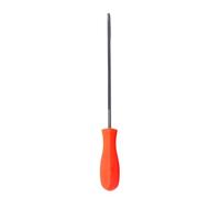 Lime D'affûtage De Tronçonneuse Hexagonale 4.0mm 4.8mm 5.5mm Outil Chaîne Scie Ronde Pour L'entretien La Chaîne Affûtage Tronçonneuse