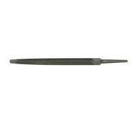 Lime d'affûtage tiers-points angles vifs sans manche - régulier - section 19 mm - longueur 250 mm - 0950250201 MOB