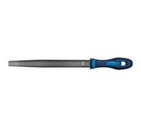 PFERD Lime demi-ronde SP.D7261E pointue 200 mm H2 Taille 2 (1 pièce)