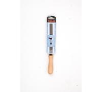 LIME DEMI RONDE 200 BAT MANCHE BOIS SUR CARTE MOB - 091020M101