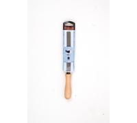 LIME DEMI RONDE 200 MDX MANCHE BOIS SUR CARTE MOB - 091020M201