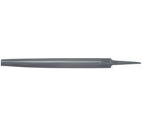 LIME DEMI RONDE BATARDE 250 MOB - 0910250101