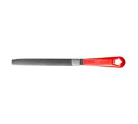 Lime demi-ronde demi-douce emmanchée - 250 mm - FACOM - DRD.MD250EMA