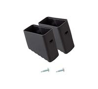 Lime demi-ronde DIN 7261 E L.100mm Q.10,4 x 2,5mm Coupe 2 pointe PFERD