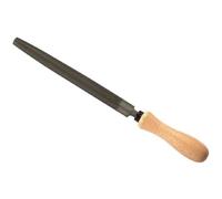 LIME DEMI RONDE 200 MDX MANCHE BOIS SUR CARTE MOB - 091020M201