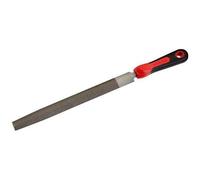 LIME DEMI-RONDE MI-DOUCE EMMANCHEE 200 MM SAM - LDR-20-ME
