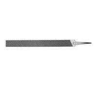 Lime DIN7264 A 350mm Z1 Flachst. Pferd