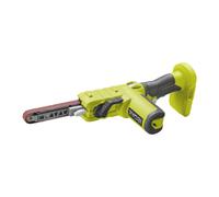 Lime électrique 18V ONE+™