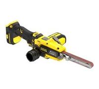 Lime électrique - V20 - SFMCE210B-XJ - 13 mm - Lithium 18V - Sans batterie G