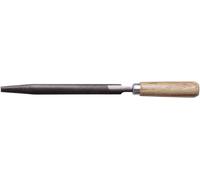 Lime emi-ronde Bernstein 5-234